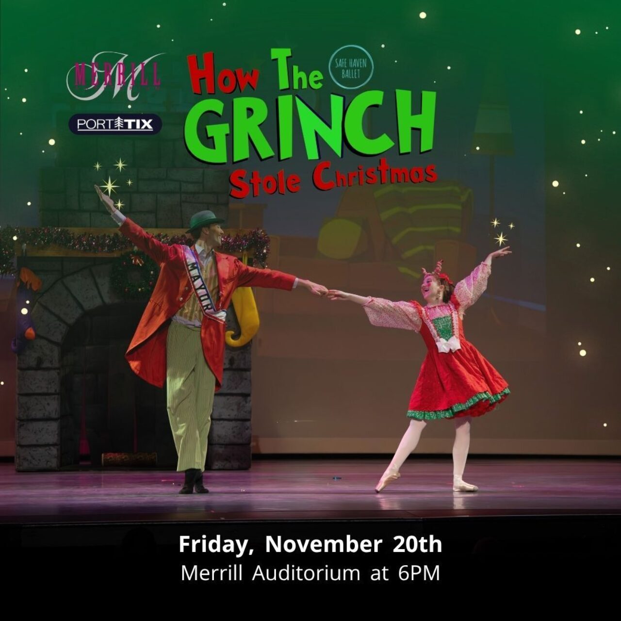 Grinch 1080x1080