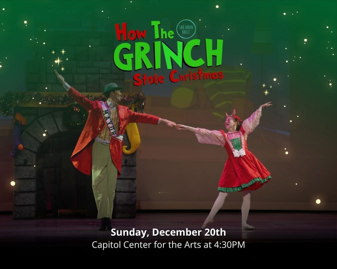 Grinch 1350x1080