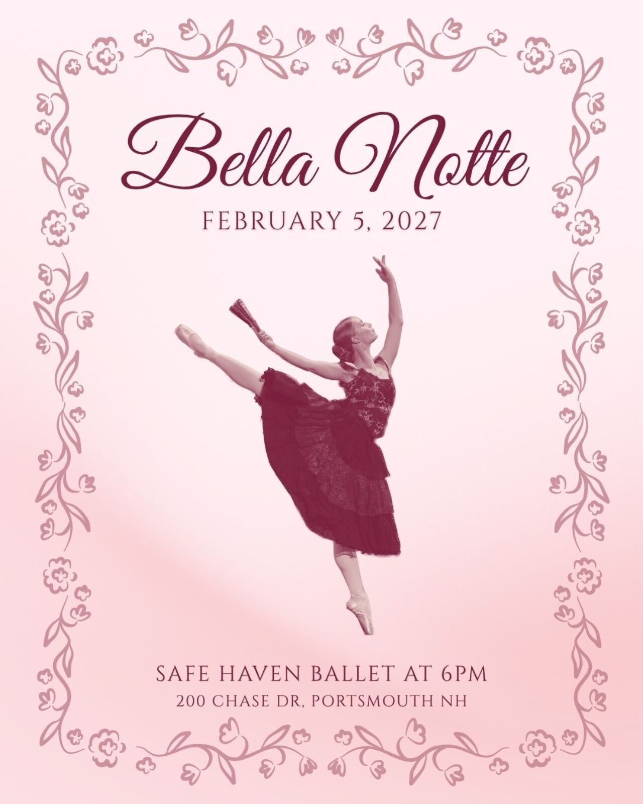 Bella notte 02 1