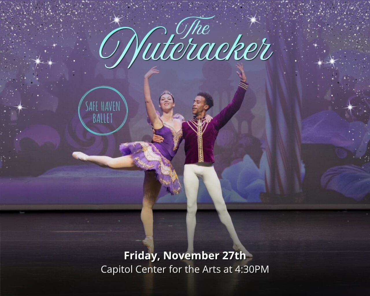 Nutcracker 1350x1080